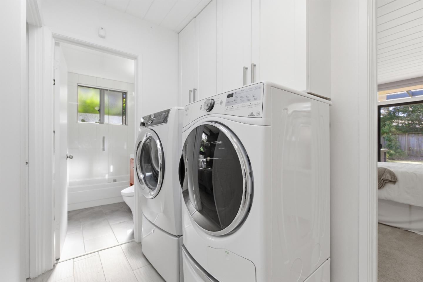 Detail Gallery Image 36 of 41 For 1936 Ticonderoga Dr, San Mateo,  CA 94402 - 4 Beds | 2 Baths