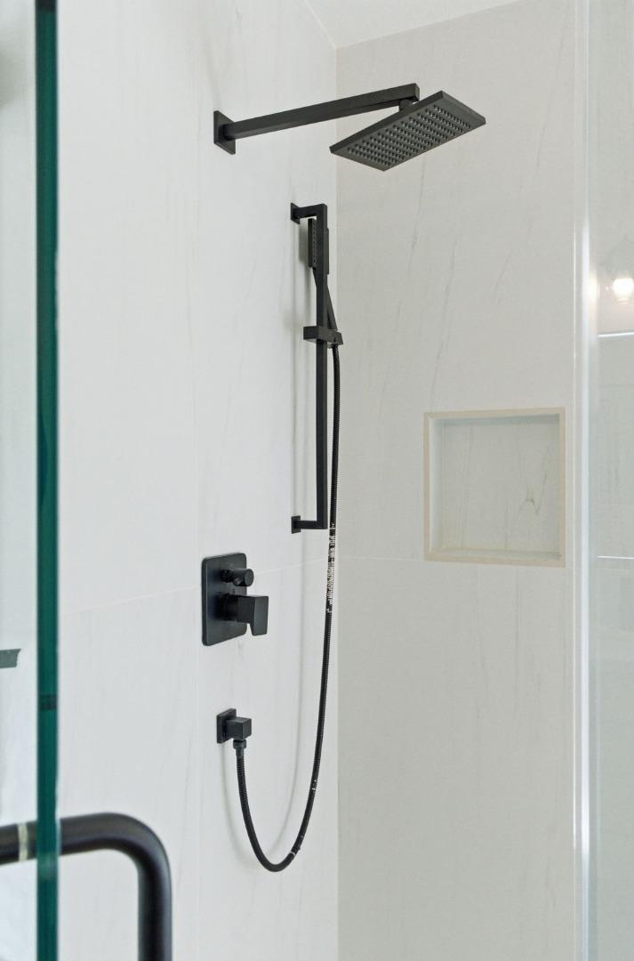 Detail Gallery Image 19 of 44 For 5871 Carmel Way, Union City,  CA 94587 - 4 Beds | 2/1 Baths