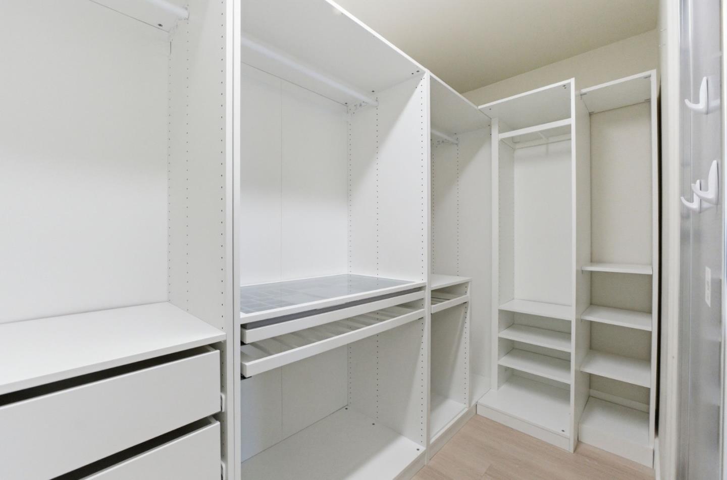 Detail Gallery Image 20 of 44 For 5871 Carmel Way, Union City,  CA 94587 - 4 Beds | 2/1 Baths