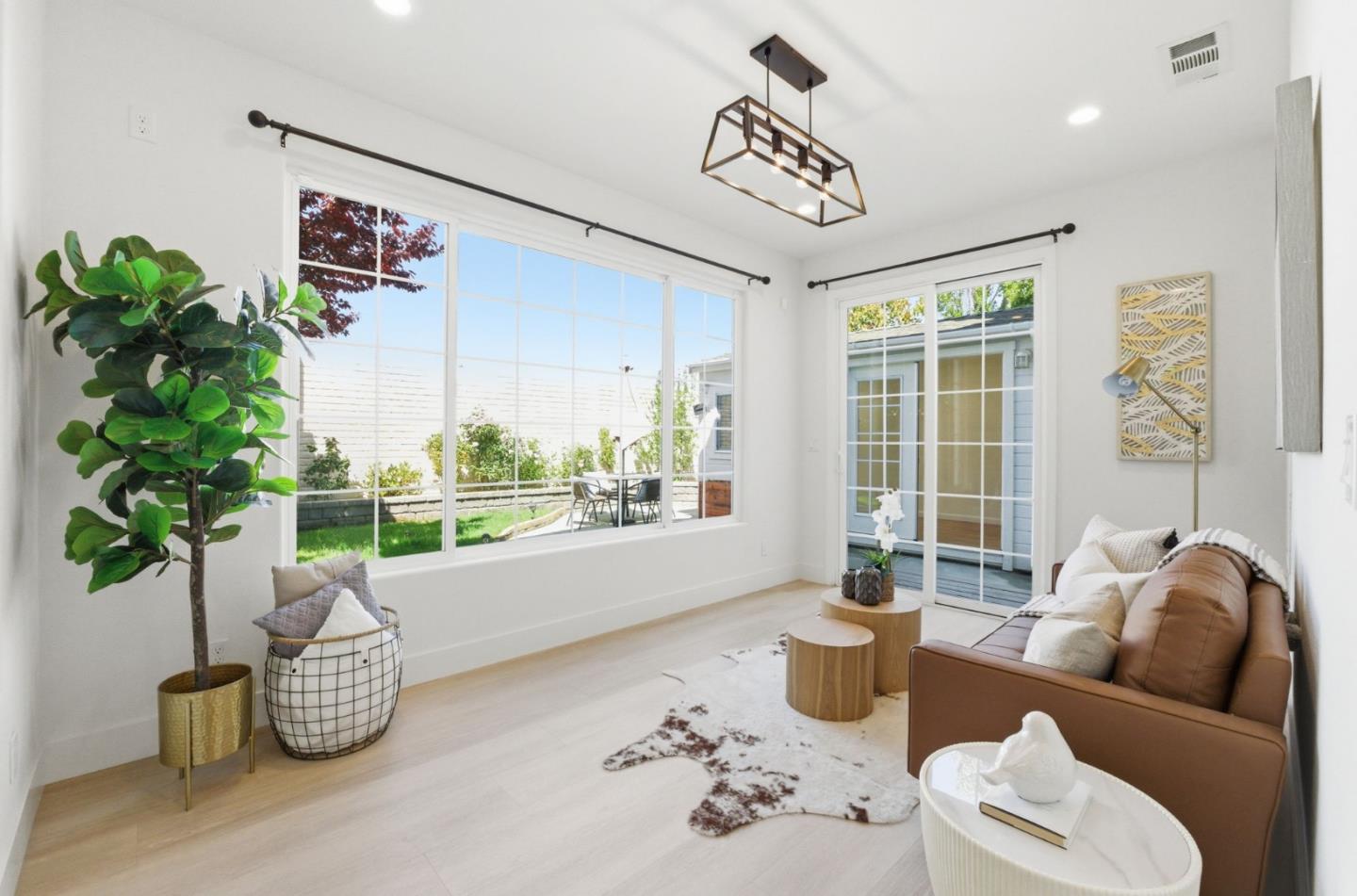 Detail Gallery Image 21 of 44 For 5871 Carmel Way, Union City,  CA 94587 - 4 Beds | 2/1 Baths