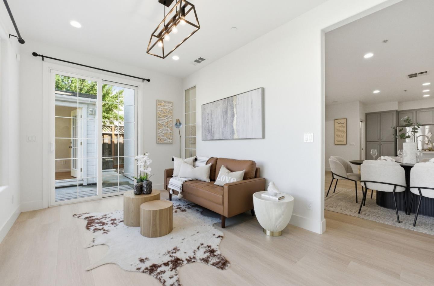 Detail Gallery Image 22 of 44 For 5871 Carmel Way, Union City,  CA 94587 - 4 Beds | 2/1 Baths