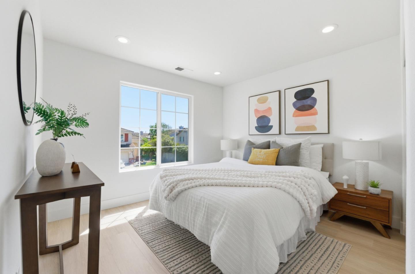 Detail Gallery Image 23 of 44 For 5871 Carmel Way, Union City,  CA 94587 - 4 Beds | 2/1 Baths