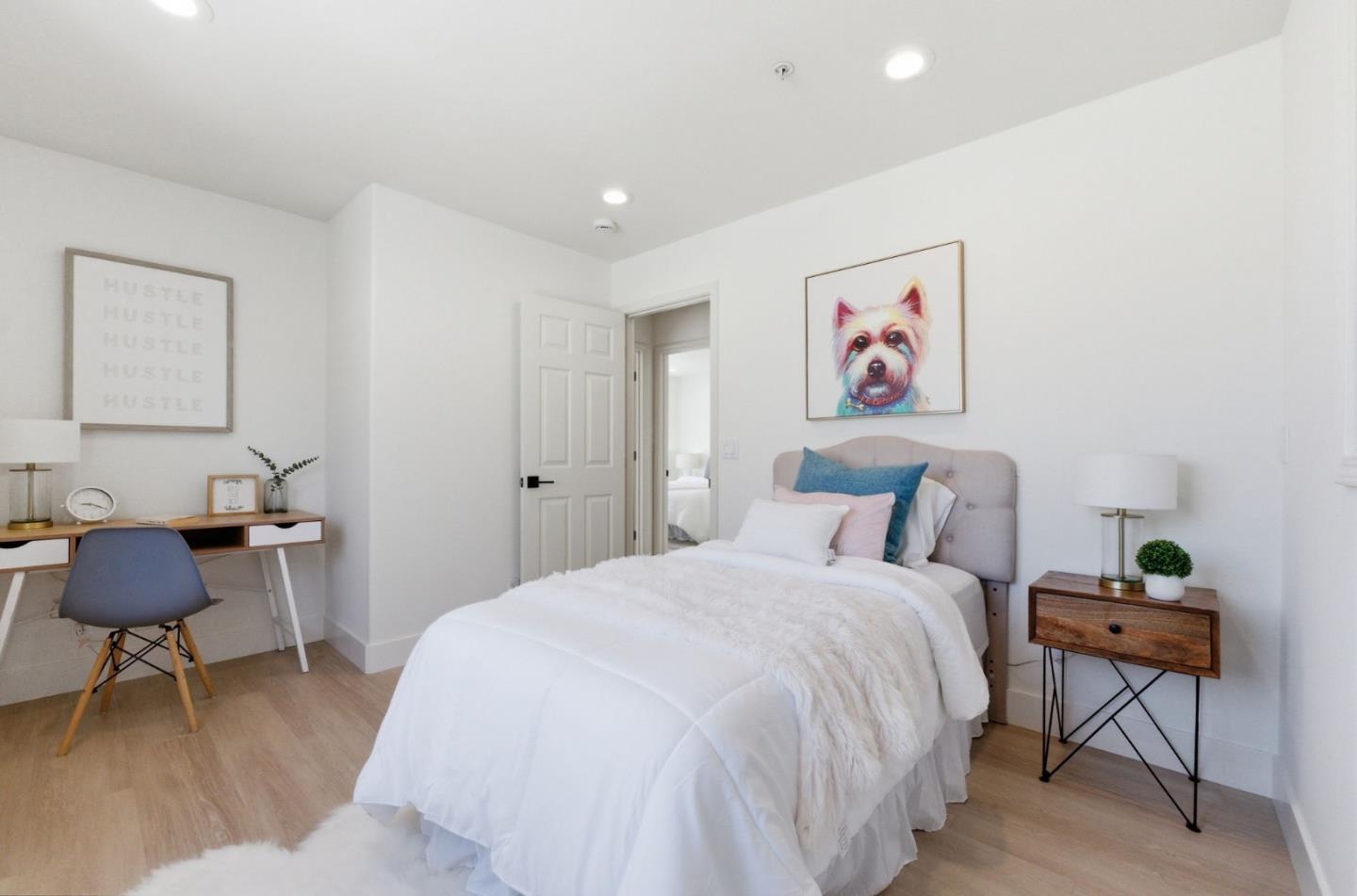 Detail Gallery Image 24 of 44 For 5871 Carmel Way, Union City,  CA 94587 - 4 Beds | 2/1 Baths