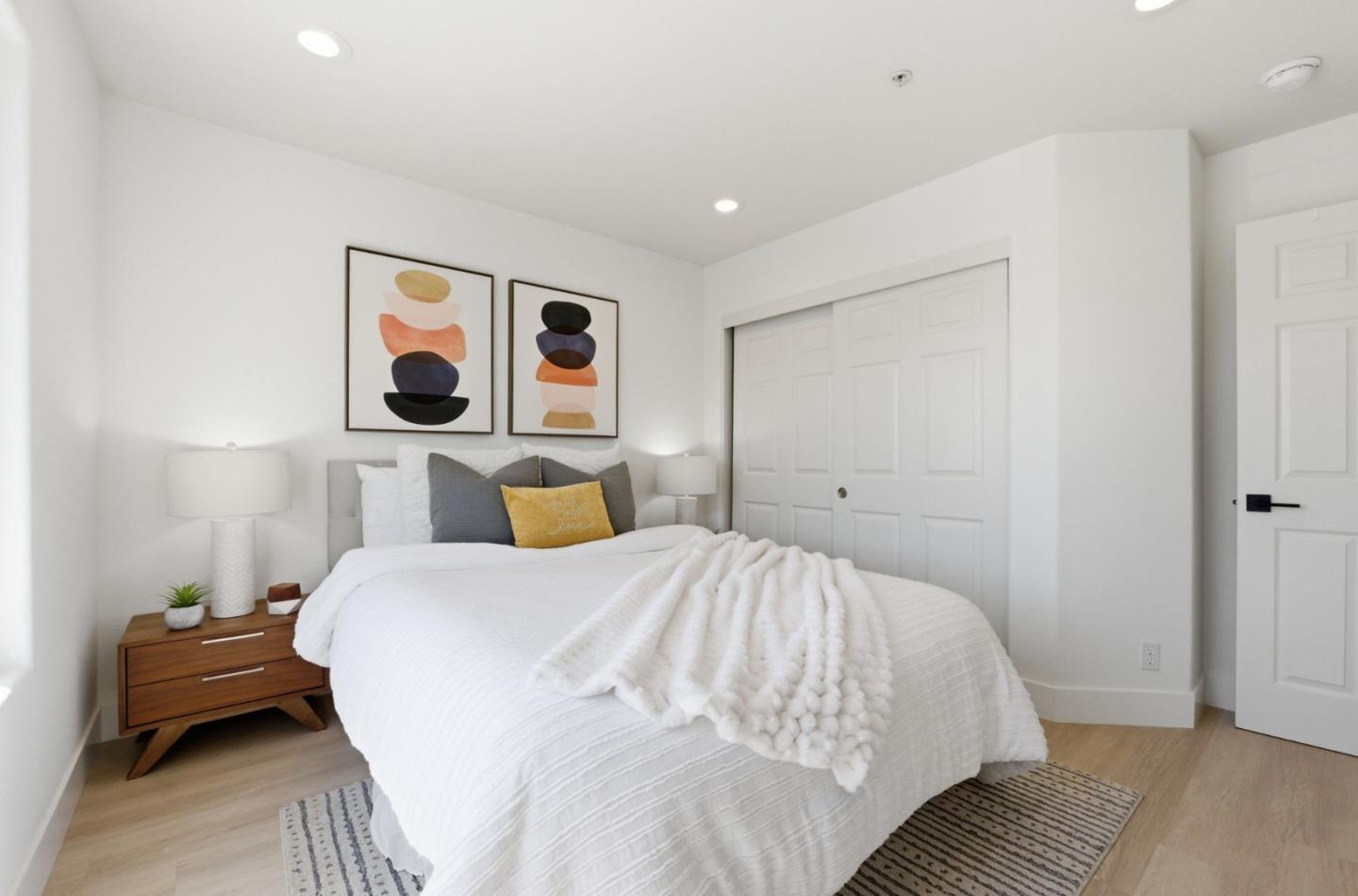 Detail Gallery Image 25 of 44 For 5871 Carmel Way, Union City,  CA 94587 - 4 Beds | 2/1 Baths