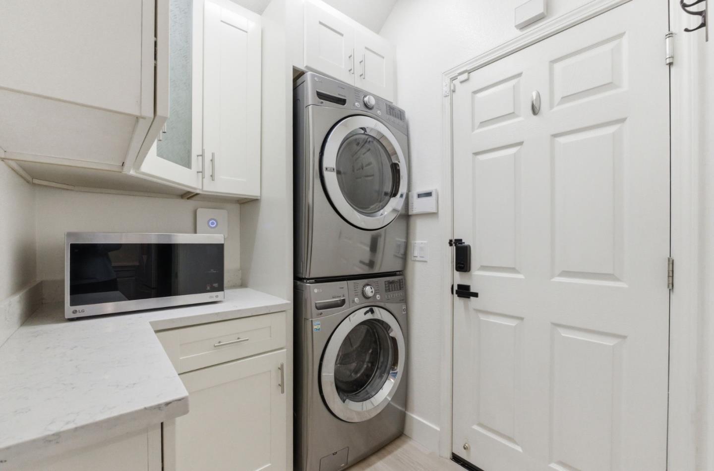 Detail Gallery Image 28 of 44 For 5871 Carmel Way, Union City,  CA 94587 - 4 Beds | 2/1 Baths