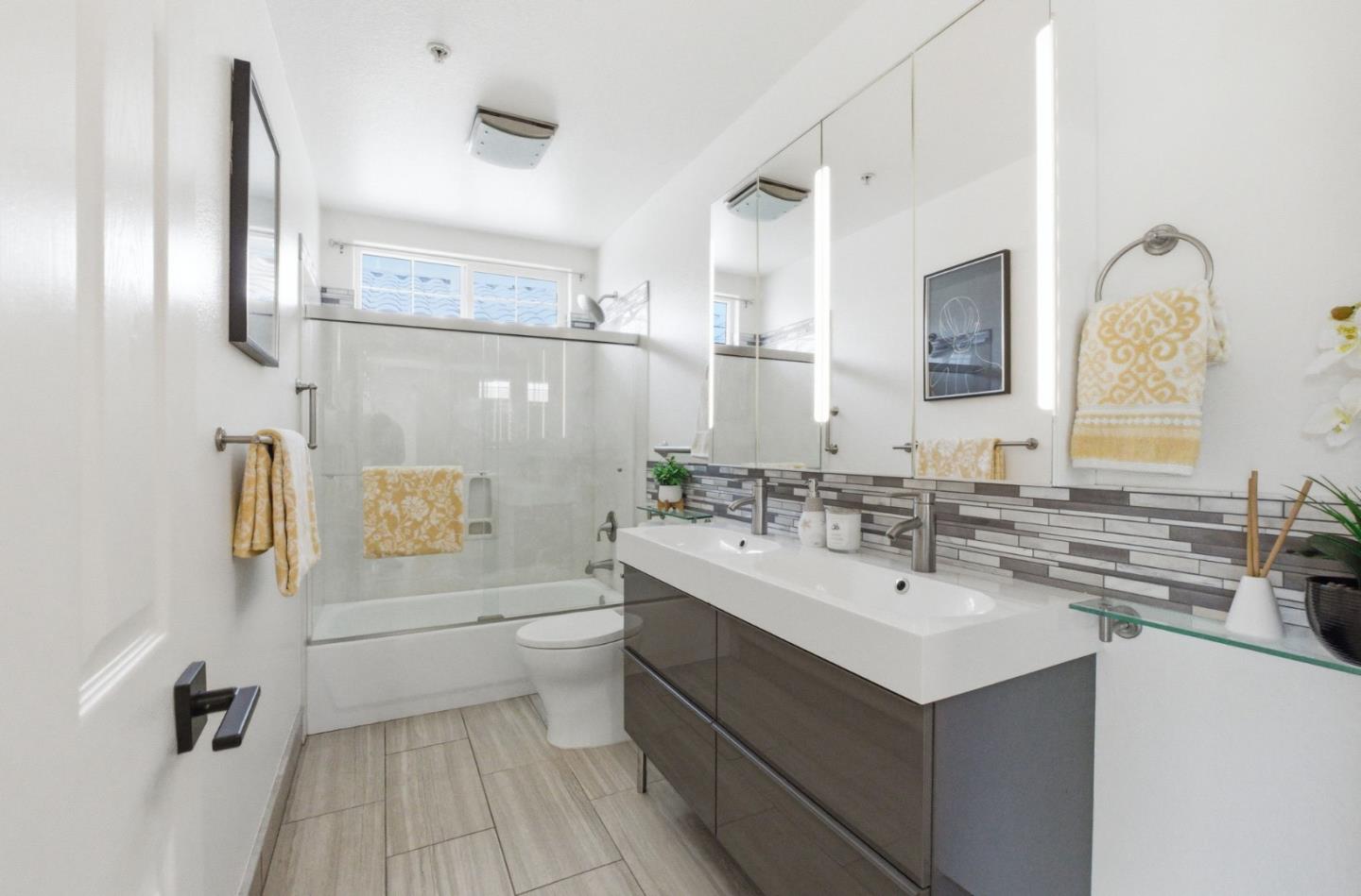 Detail Gallery Image 30 of 44 For 5871 Carmel Way, Union City,  CA 94587 - 4 Beds | 2/1 Baths