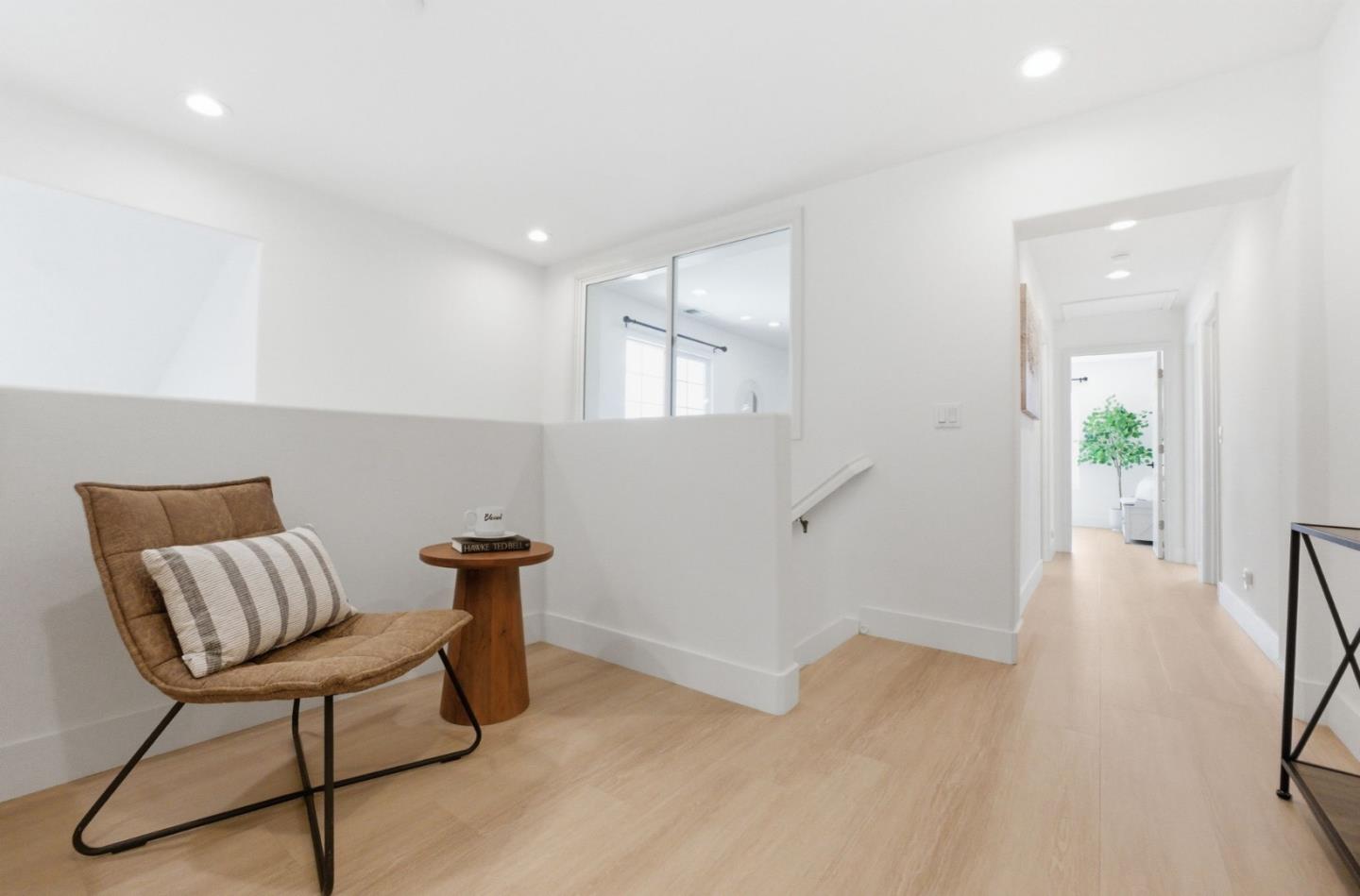 Detail Gallery Image 31 of 44 For 5871 Carmel Way, Union City,  CA 94587 - 4 Beds | 2/1 Baths