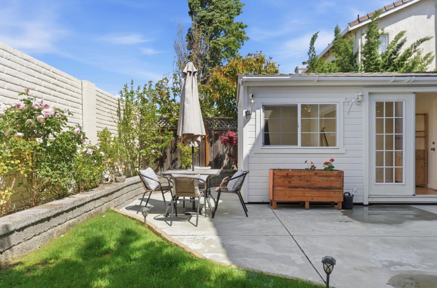 Detail Gallery Image 32 of 44 For 5871 Carmel Way, Union City,  CA 94587 - 4 Beds | 2/1 Baths