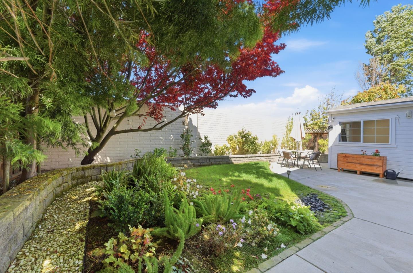 Detail Gallery Image 33 of 44 For 5871 Carmel Way, Union City,  CA 94587 - 4 Beds | 2/1 Baths