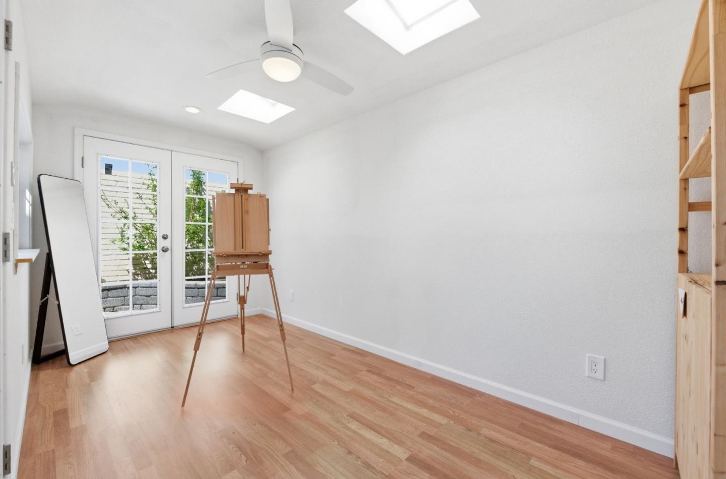 Detail Gallery Image 34 of 44 For 5871 Carmel Way, Union City,  CA 94587 - 4 Beds | 2/1 Baths