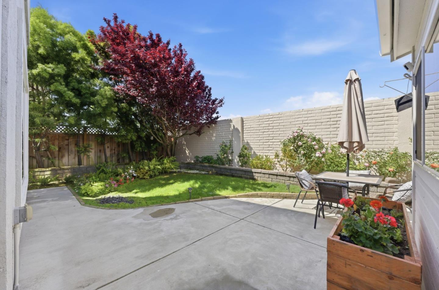 Detail Gallery Image 35 of 44 For 5871 Carmel Way, Union City,  CA 94587 - 4 Beds | 2/1 Baths