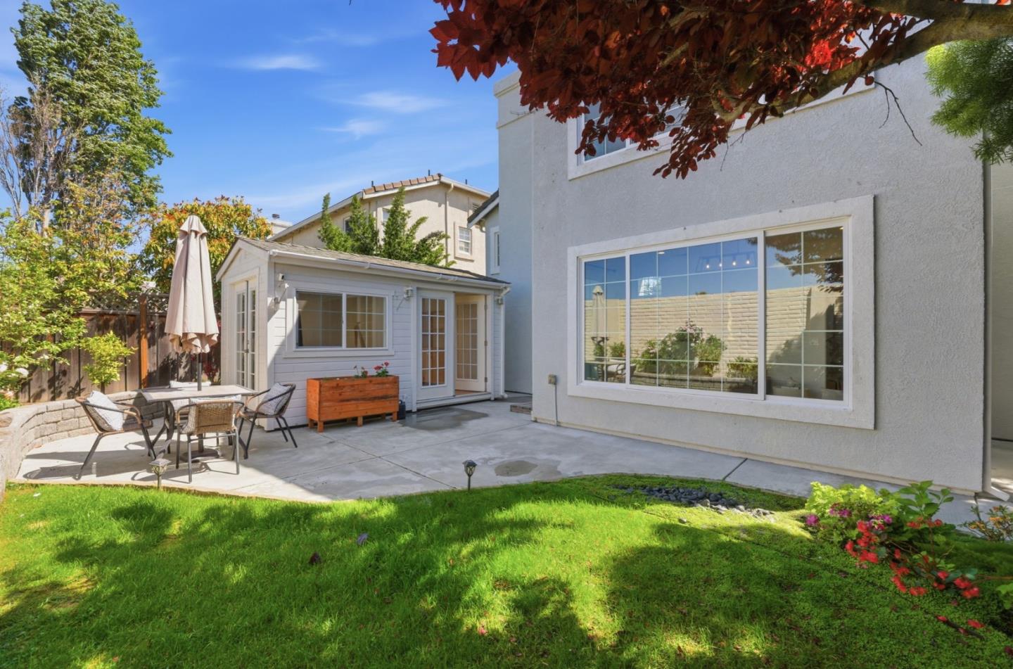 Detail Gallery Image 36 of 44 For 5871 Carmel Way, Union City,  CA 94587 - 4 Beds | 2/1 Baths