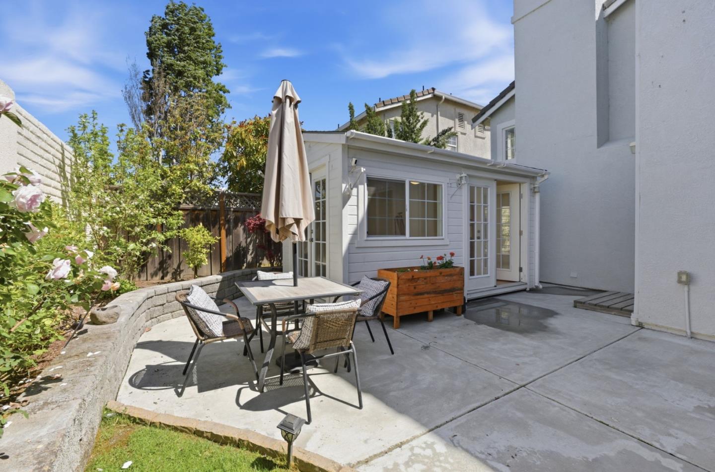 Detail Gallery Image 37 of 44 For 5871 Carmel Way, Union City,  CA 94587 - 4 Beds | 2/1 Baths