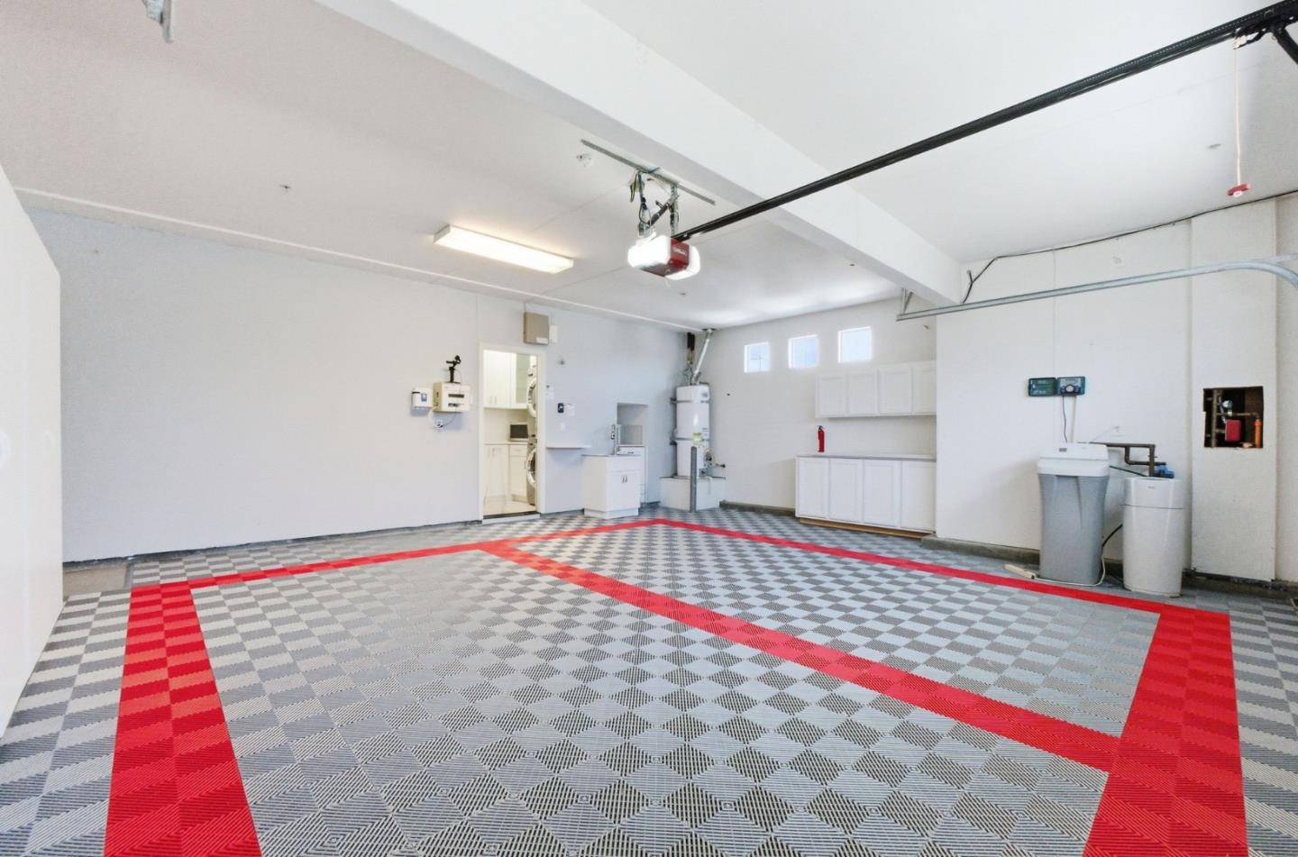 Detail Gallery Image 38 of 44 For 5871 Carmel Way, Union City,  CA 94587 - 4 Beds | 2/1 Baths