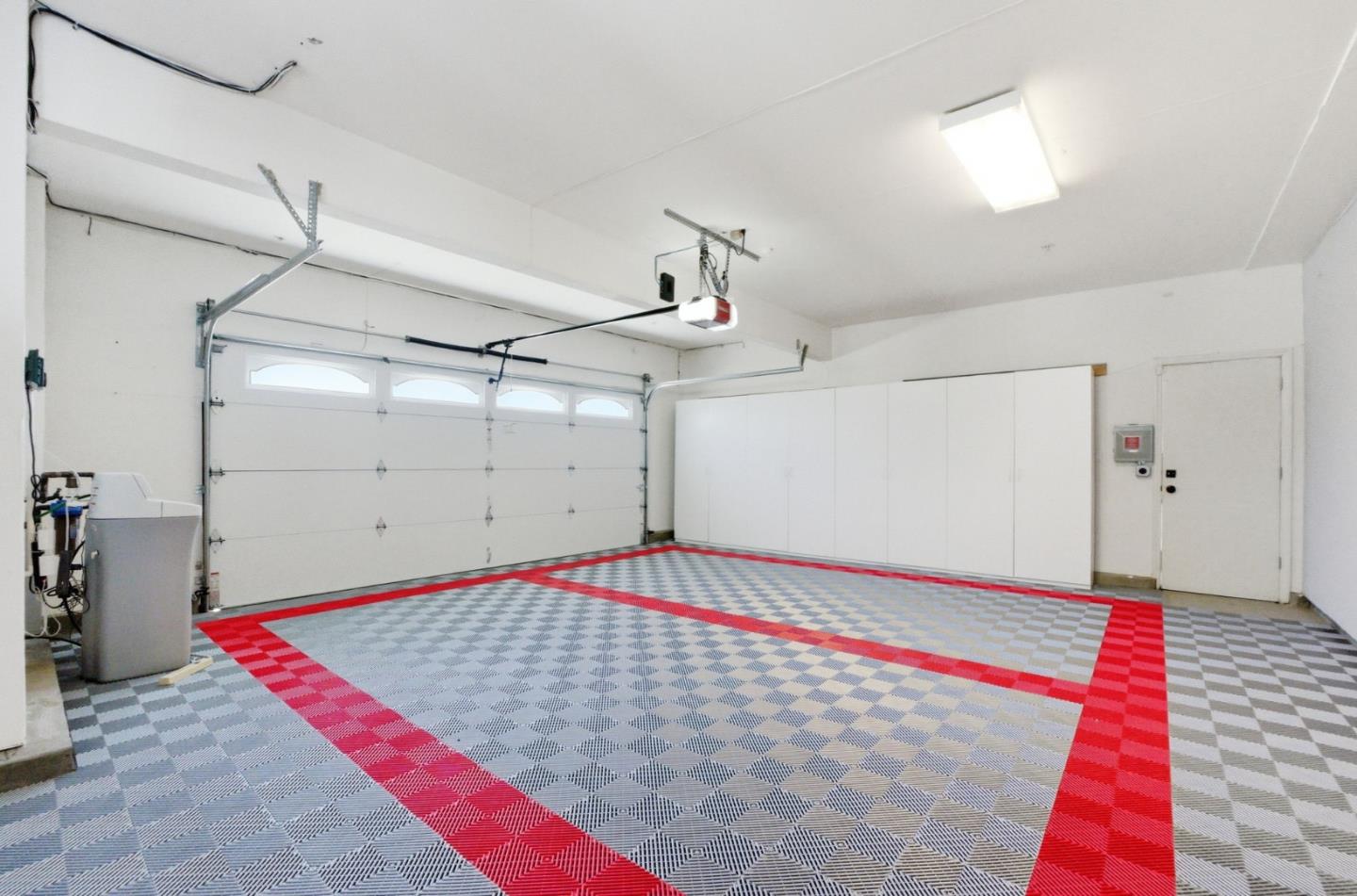 Detail Gallery Image 39 of 44 For 5871 Carmel Way, Union City,  CA 94587 - 4 Beds | 2/1 Baths