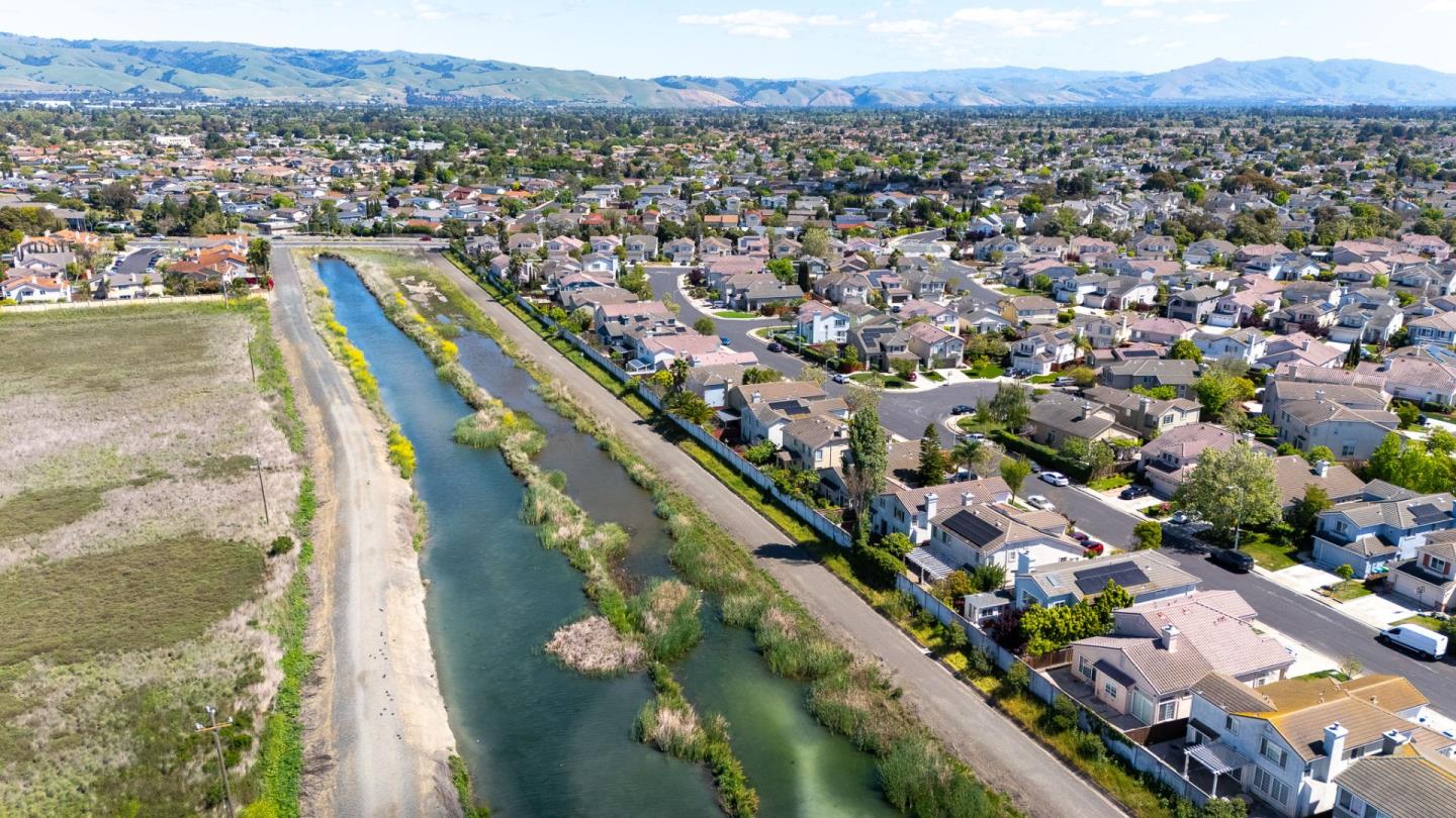 Detail Gallery Image 41 of 44 For 5871 Carmel Way, Union City,  CA 94587 - 4 Beds | 2/1 Baths