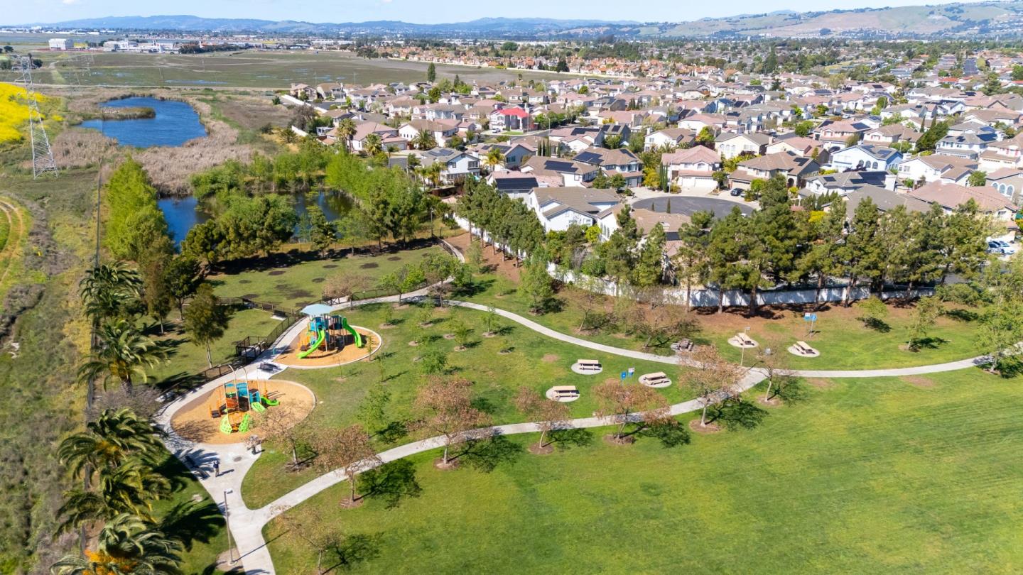 Detail Gallery Image 42 of 44 For 5871 Carmel Way, Union City,  CA 94587 - 4 Beds | 2/1 Baths