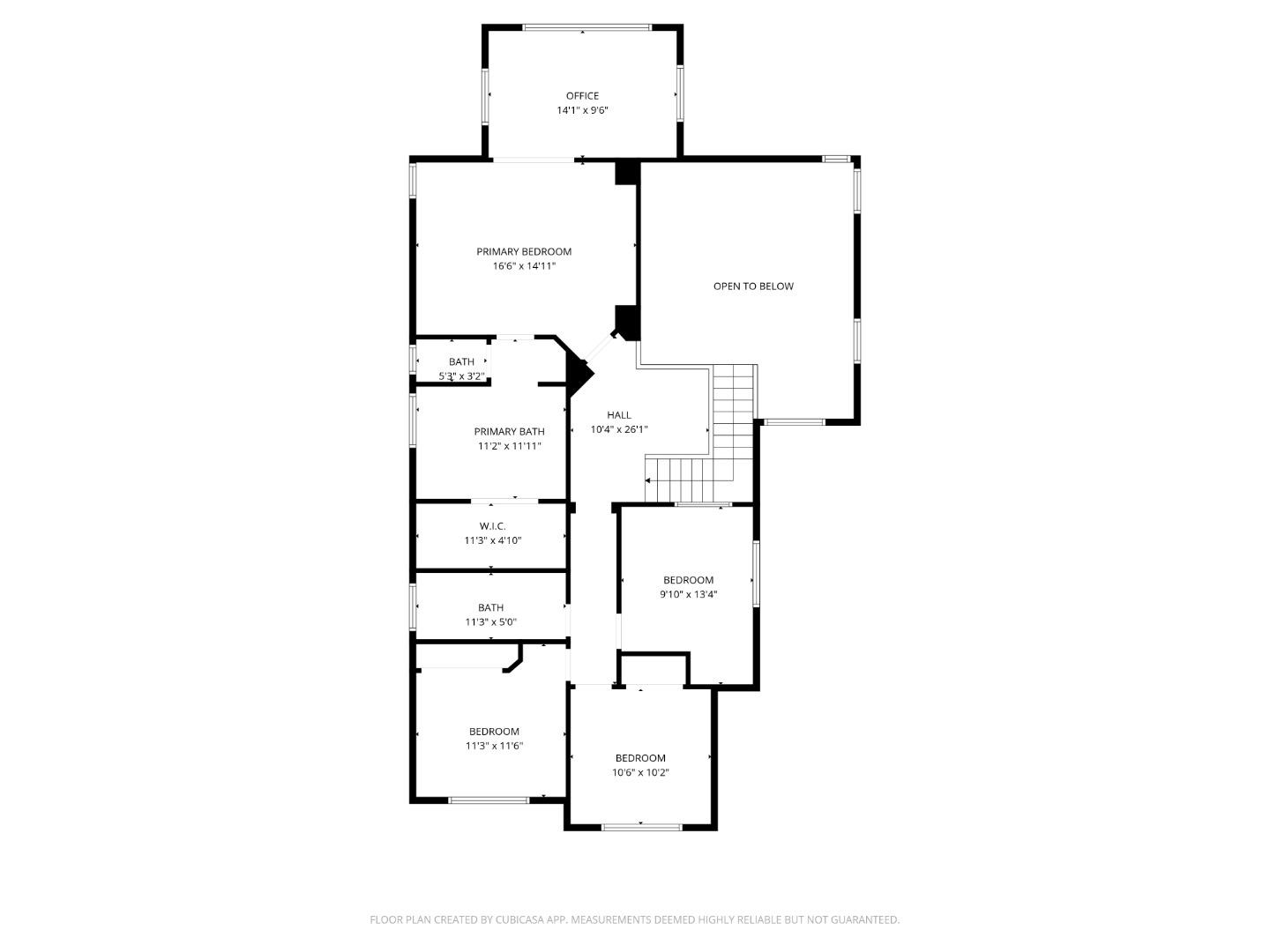 Detail Gallery Image 44 of 44 For 5871 Carmel Way, Union City,  CA 94587 - 4 Beds | 2/1 Baths