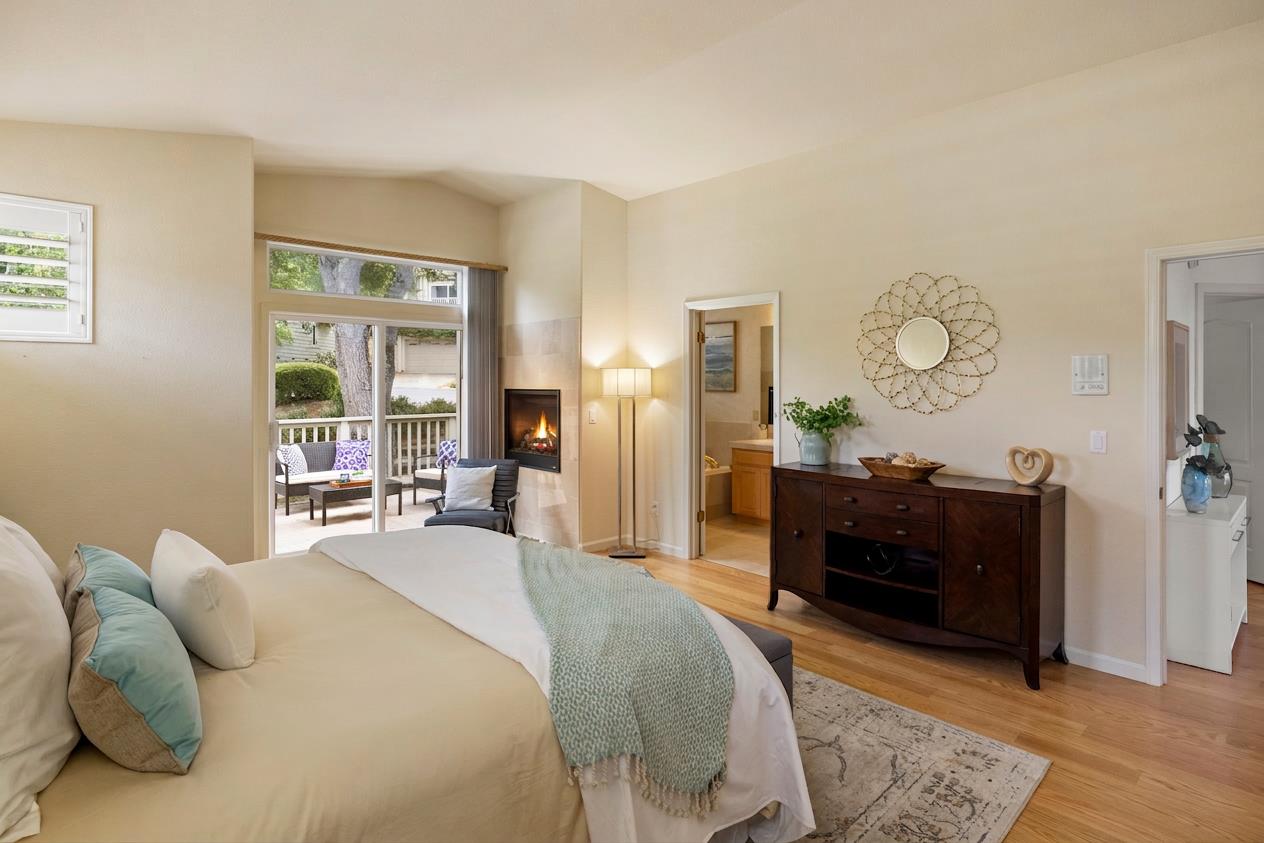 Detail Gallery Image 11 of 20 For 10456 Fairway Ln, Carmel Valley,  CA 93923 - 3 Beds | 3 Baths