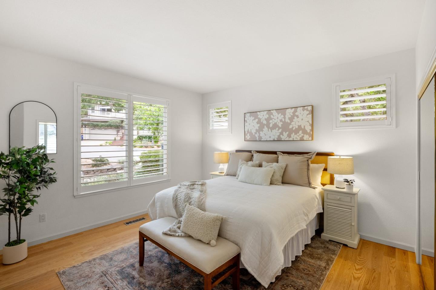 Detail Gallery Image 13 of 20 For 10456 Fairway Ln, Carmel Valley,  CA 93923 - 3 Beds | 3 Baths