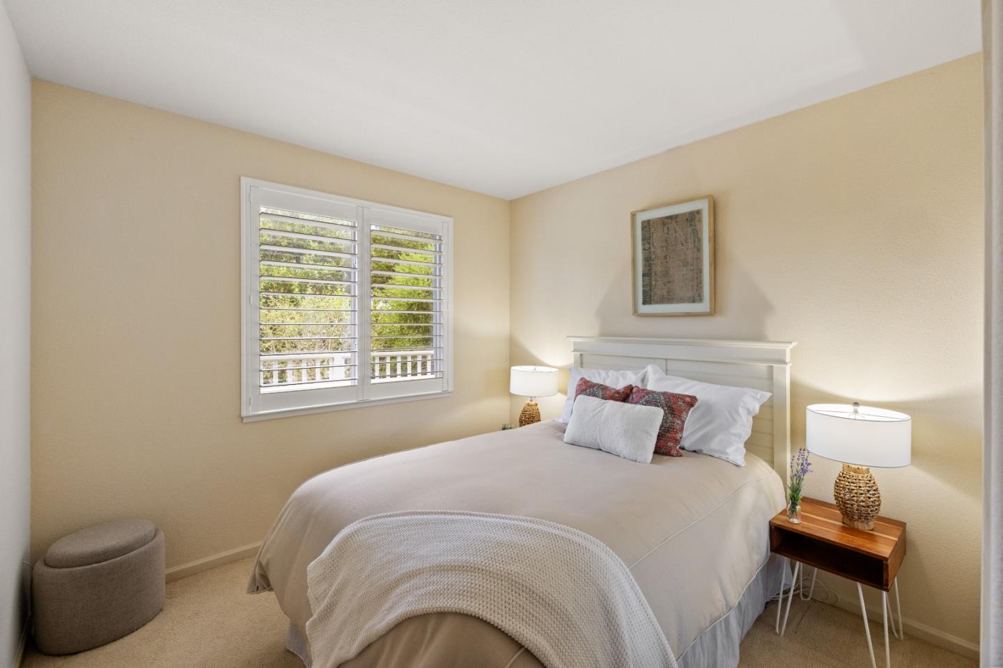 Detail Gallery Image 15 of 20 For 10456 Fairway Ln, Carmel Valley,  CA 93923 - 3 Beds | 3 Baths