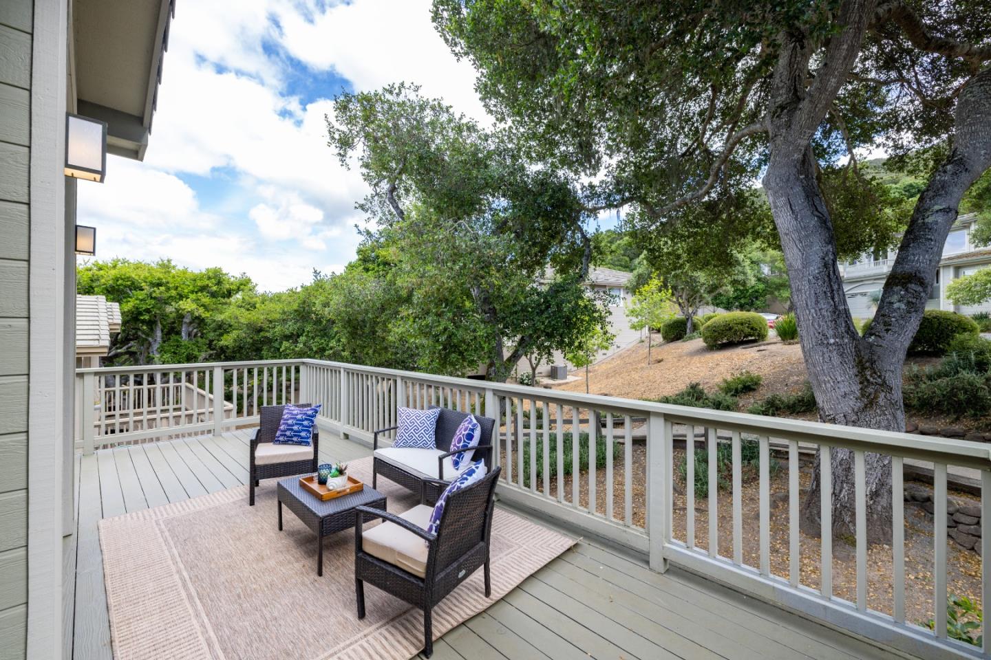 Detail Gallery Image 17 of 20 For 10456 Fairway Ln, Carmel Valley,  CA 93923 - 3 Beds | 3 Baths