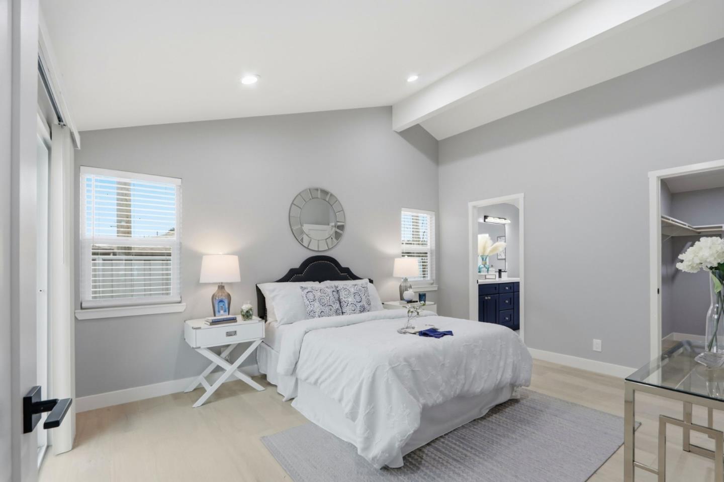 Detail Gallery Image 13 of 36 For 2121 Francis Ave, Santa Clara,  CA 95051 - 4 Beds | 3 Baths