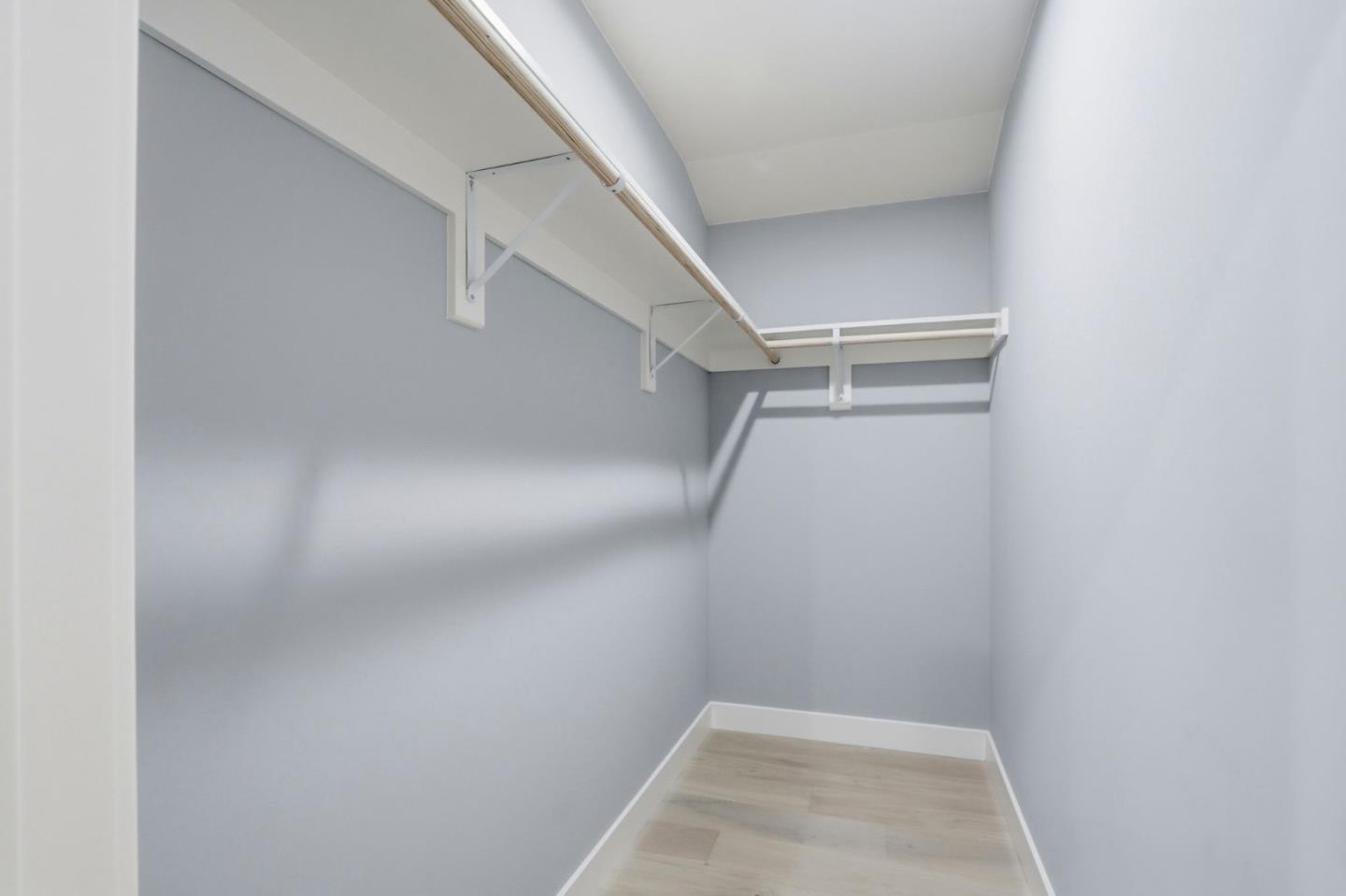 Detail Gallery Image 15 of 36 For 2121 Francis Ave, Santa Clara,  CA 95051 - 4 Beds | 3 Baths