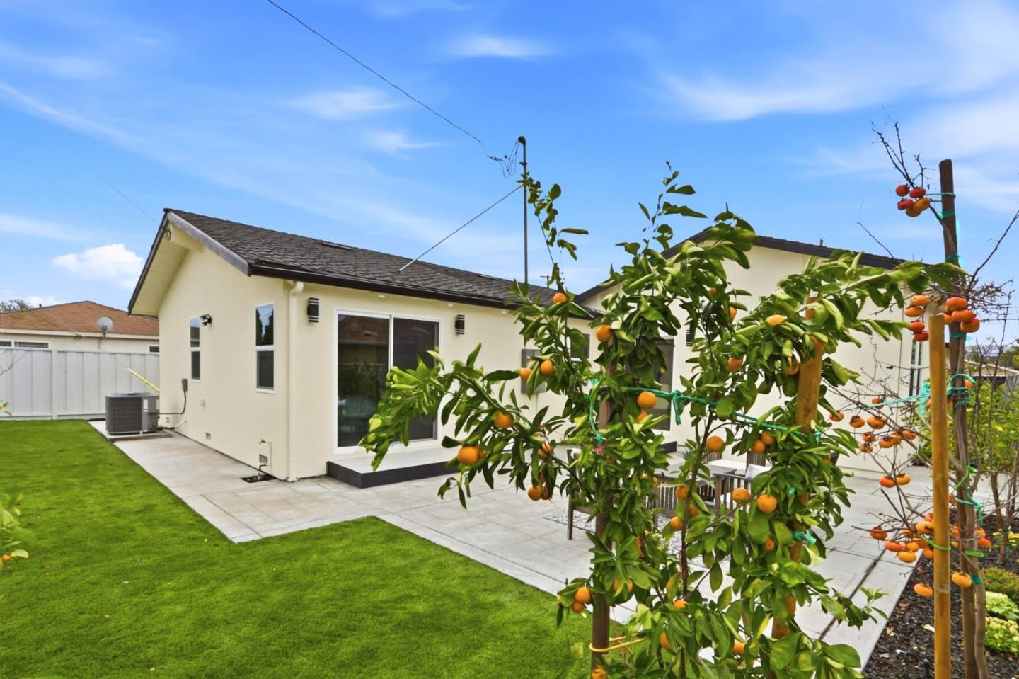 Detail Gallery Image 26 of 36 For 2121 Francis Ave, Santa Clara,  CA 95051 - 4 Beds | 3 Baths