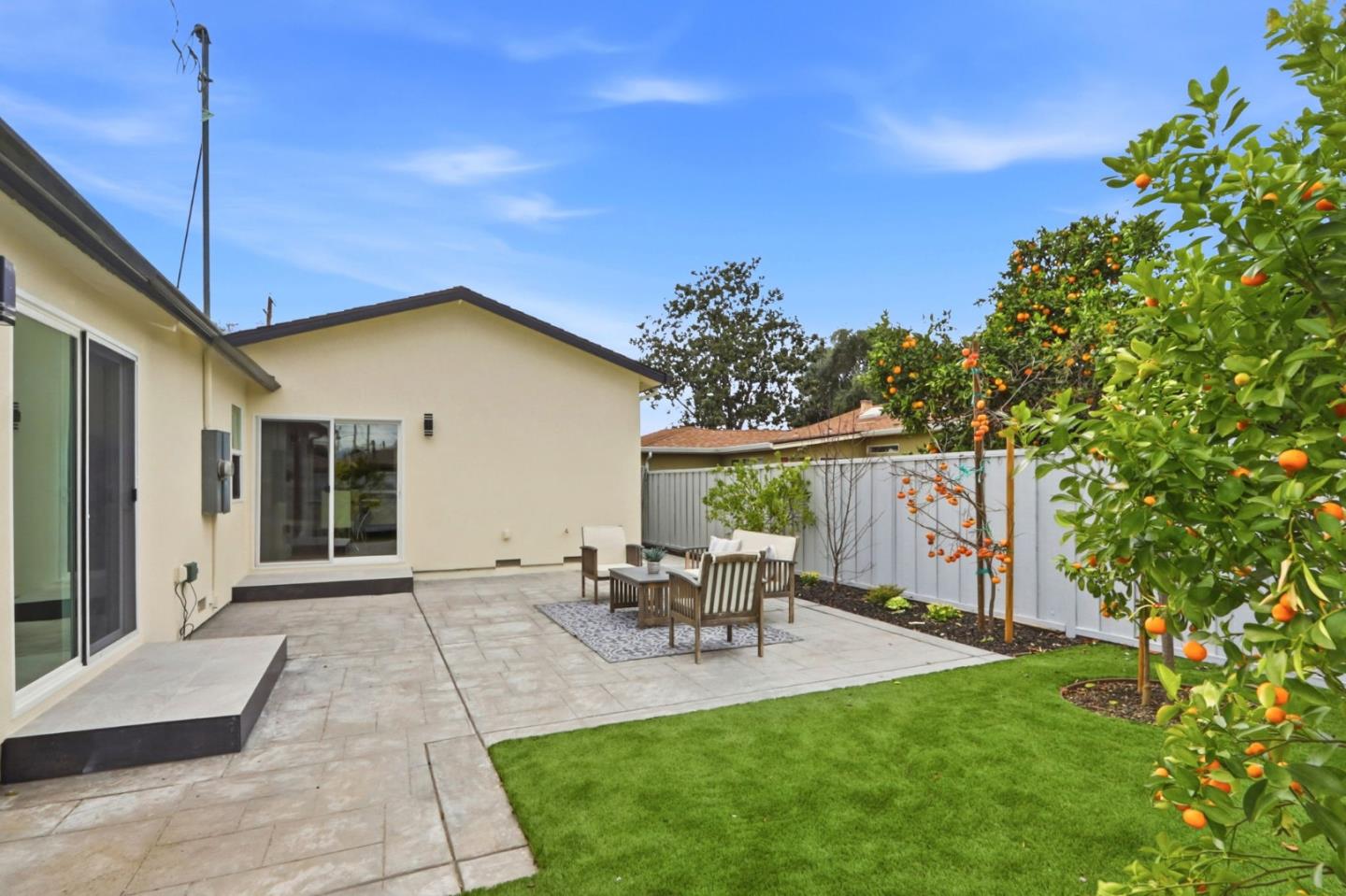 Detail Gallery Image 28 of 36 For 2121 Francis Ave, Santa Clara,  CA 95051 - 4 Beds | 3 Baths