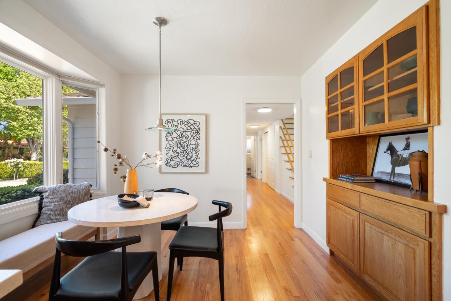 Detail Gallery Image 10 of 43 For 1602 Sheffield Ave, San Jose,  CA 95125 - 4 Beds | 3 Baths