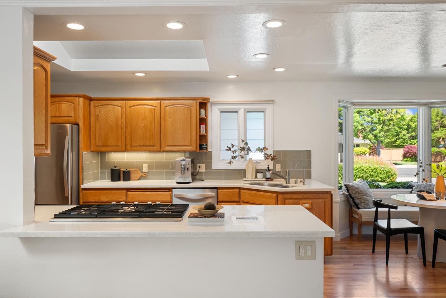 Detail Gallery Image 12 of 43 For 1602 Sheffield Ave, San Jose,  CA 95125 - 4 Beds | 3 Baths