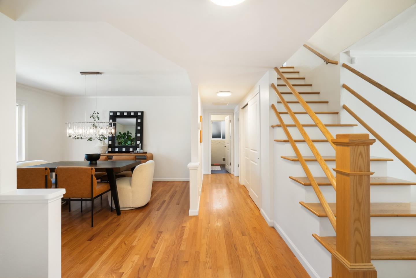 Detail Gallery Image 13 of 43 For 1602 Sheffield Ave, San Jose,  CA 95125 - 4 Beds | 3 Baths