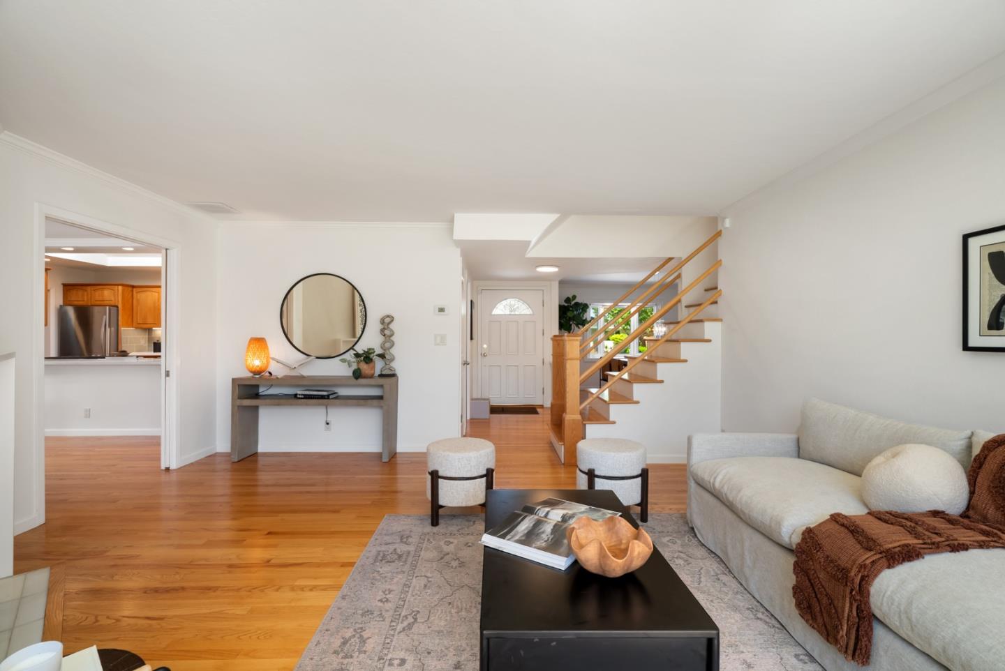 Detail Gallery Image 14 of 43 For 1602 Sheffield Ave, San Jose,  CA 95125 - 4 Beds | 3 Baths