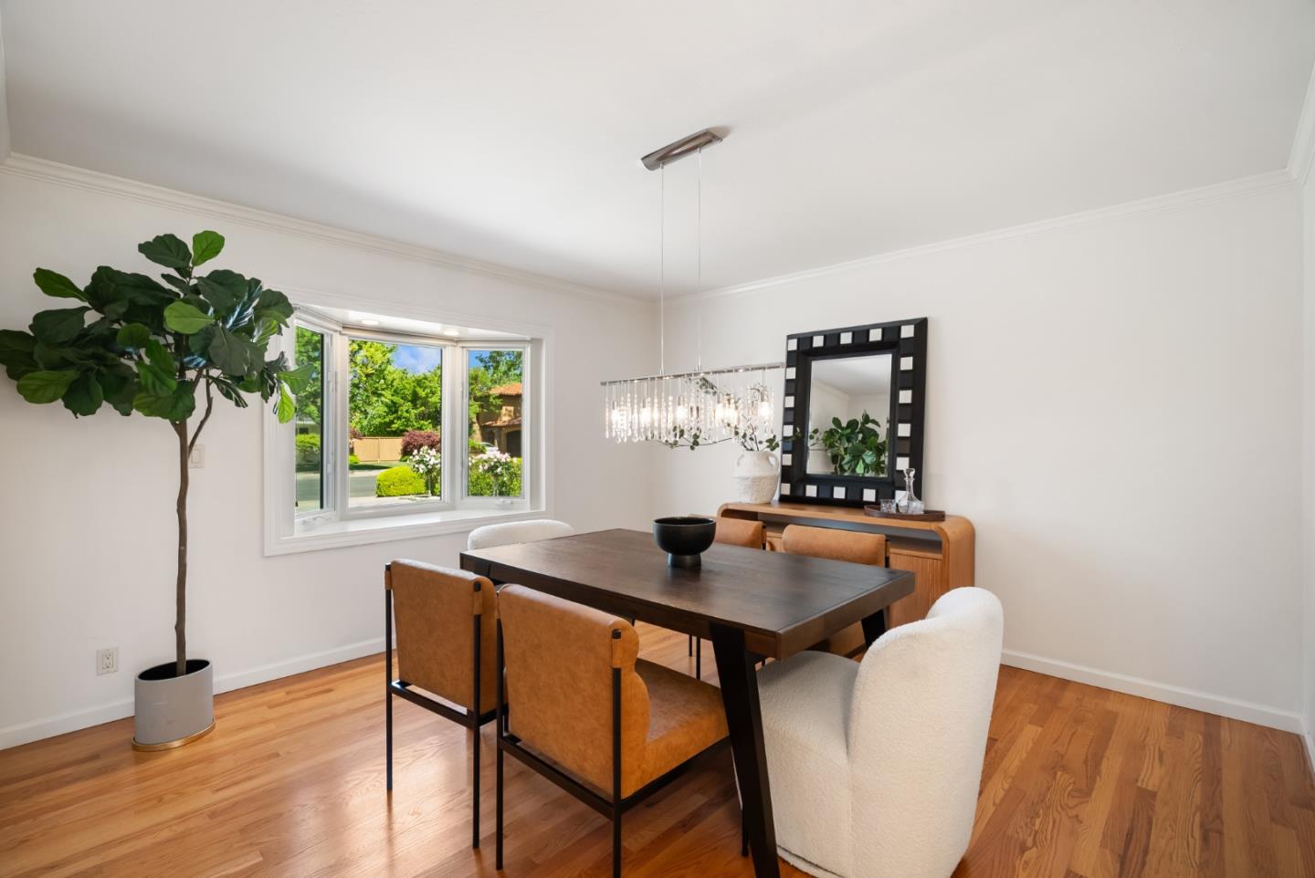 Detail Gallery Image 16 of 43 For 1602 Sheffield Ave, San Jose,  CA 95125 - 4 Beds | 3 Baths