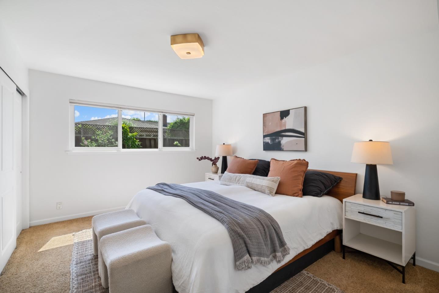 Detail Gallery Image 18 of 43 For 1602 Sheffield Ave, San Jose,  CA 95125 - 4 Beds | 3 Baths