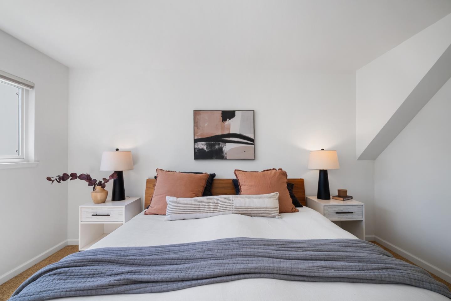 Detail Gallery Image 19 of 43 For 1602 Sheffield Ave, San Jose,  CA 95125 - 4 Beds | 3 Baths