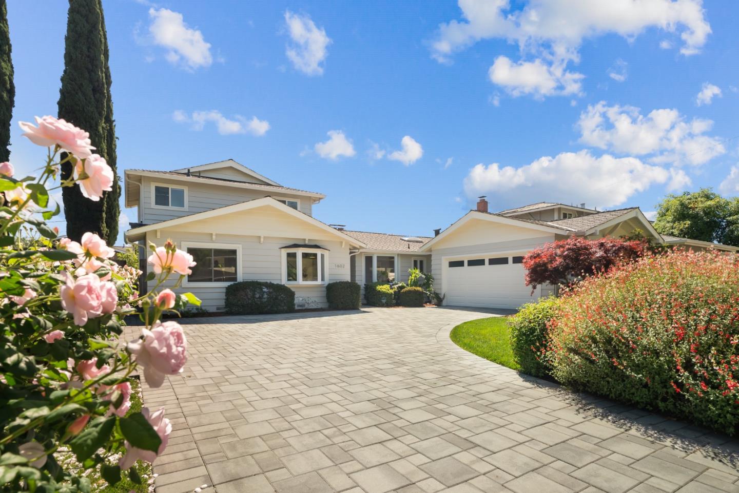 Willow Glen