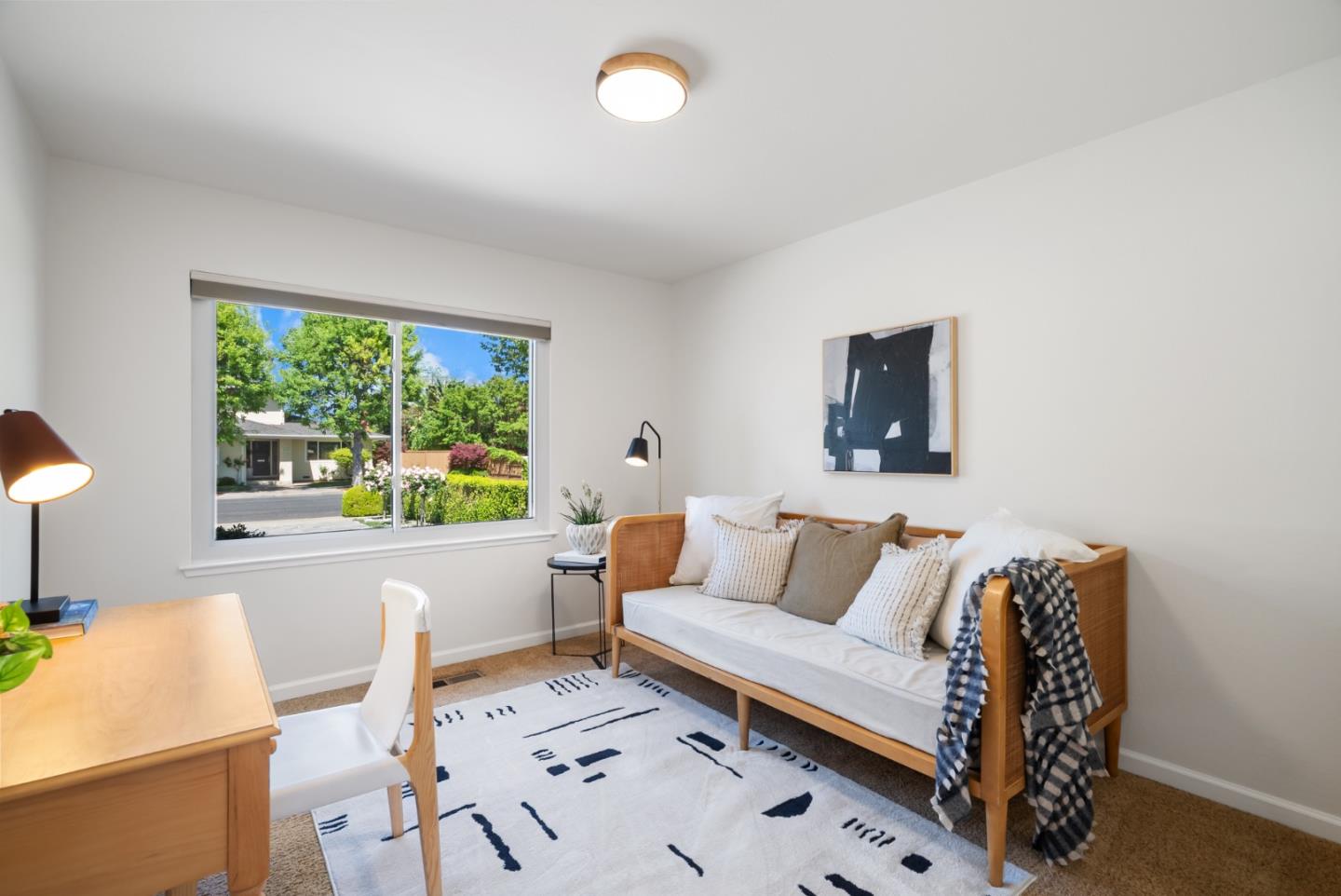 Detail Gallery Image 20 of 43 For 1602 Sheffield Ave, San Jose,  CA 95125 - 4 Beds | 3 Baths