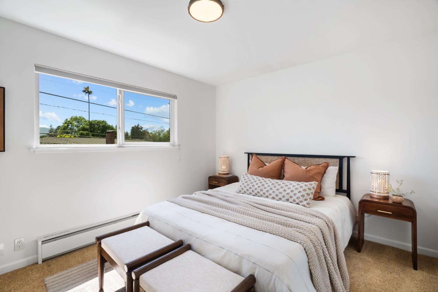 Detail Gallery Image 21 of 43 For 1602 Sheffield Ave, San Jose,  CA 95125 - 4 Beds | 3 Baths