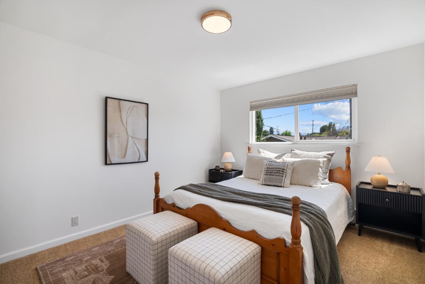 Detail Gallery Image 22 of 43 For 1602 Sheffield Ave, San Jose,  CA 95125 - 4 Beds | 3 Baths