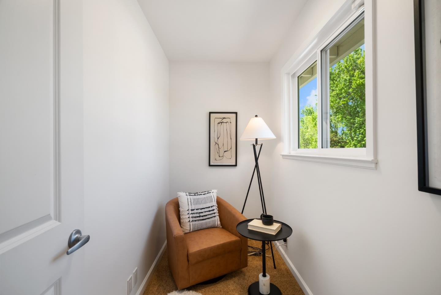 Detail Gallery Image 23 of 43 For 1602 Sheffield Ave, San Jose,  CA 95125 - 4 Beds | 3 Baths