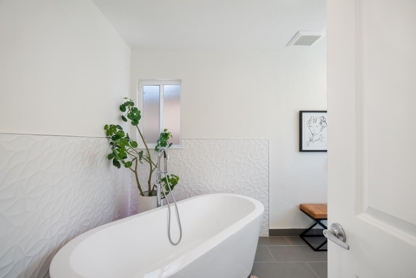 Detail Gallery Image 25 of 43 For 1602 Sheffield Ave, San Jose,  CA 95125 - 4 Beds | 3 Baths