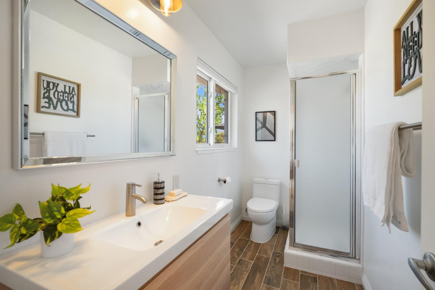 Detail Gallery Image 26 of 43 For 1602 Sheffield Ave, San Jose,  CA 95125 - 4 Beds | 3 Baths