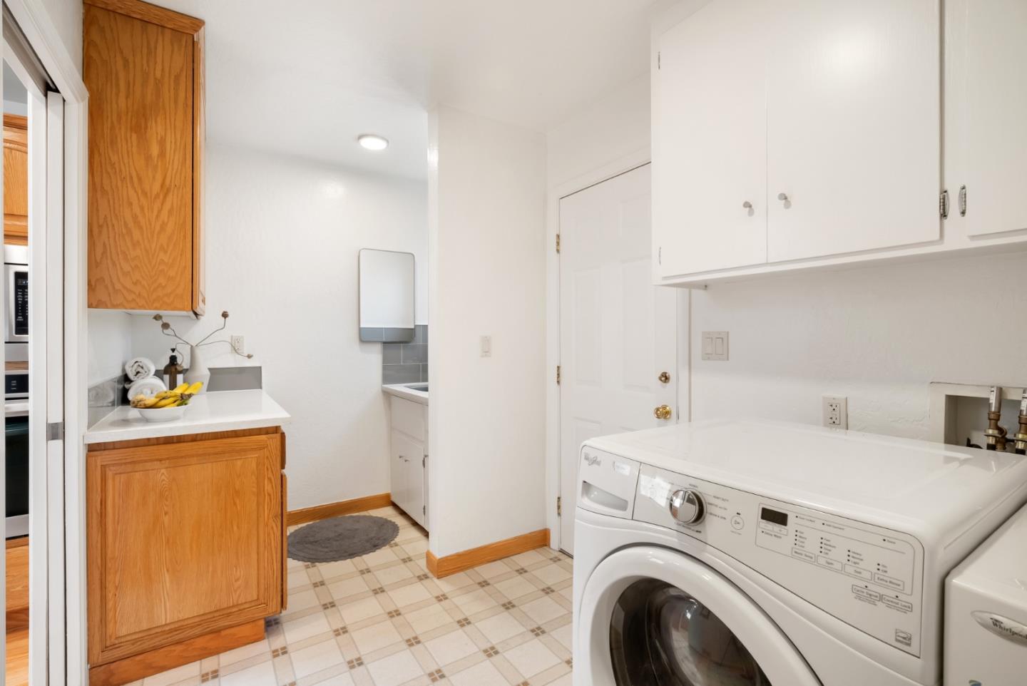 Detail Gallery Image 28 of 43 For 1602 Sheffield Ave, San Jose,  CA 95125 - 4 Beds | 3 Baths