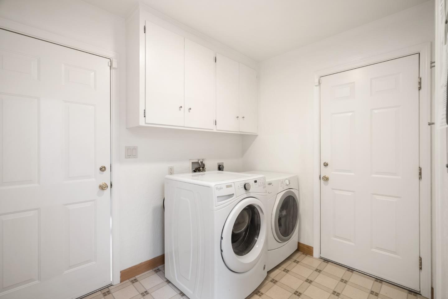 Detail Gallery Image 29 of 43 For 1602 Sheffield Ave, San Jose,  CA 95125 - 4 Beds | 3 Baths