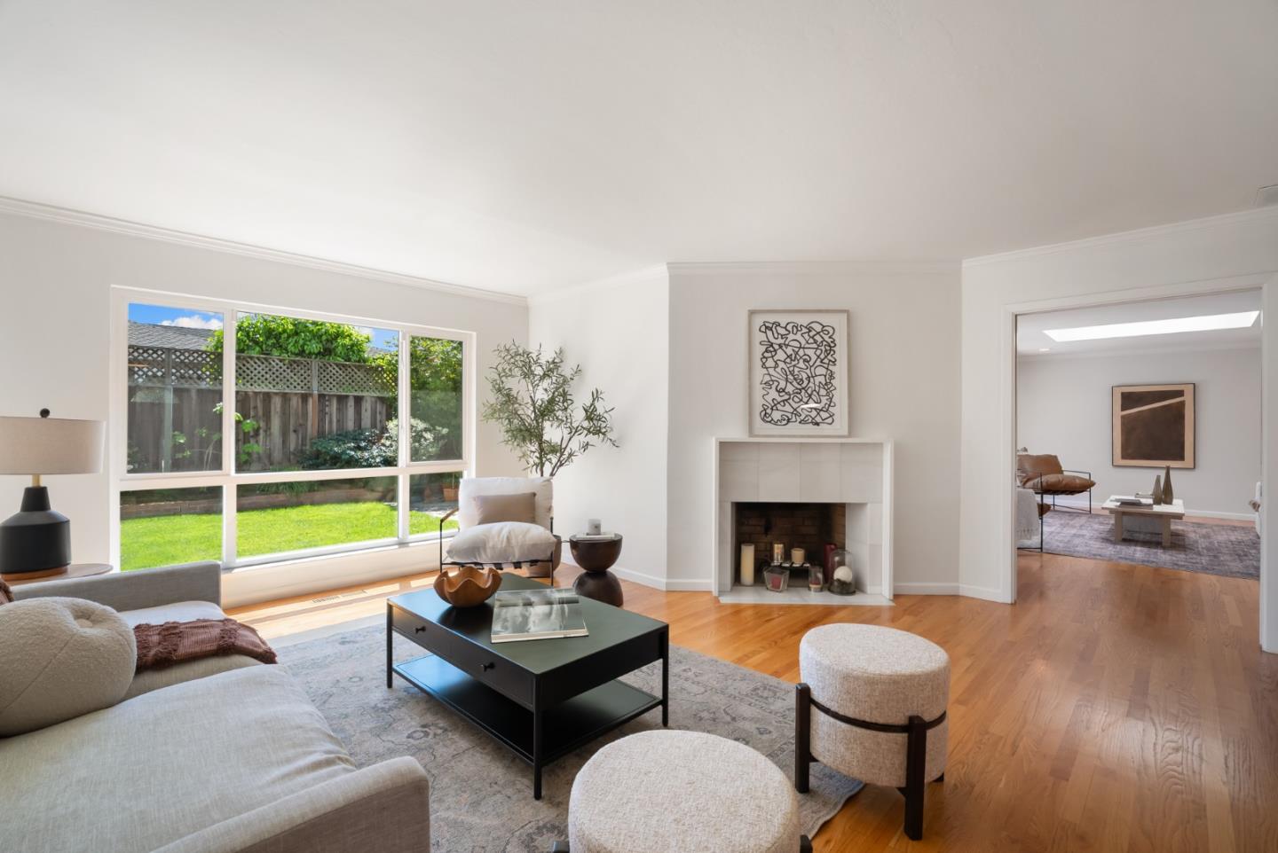 Detail Gallery Image 3 of 43 For 1602 Sheffield Ave, San Jose,  CA 95125 - 4 Beds | 3 Baths