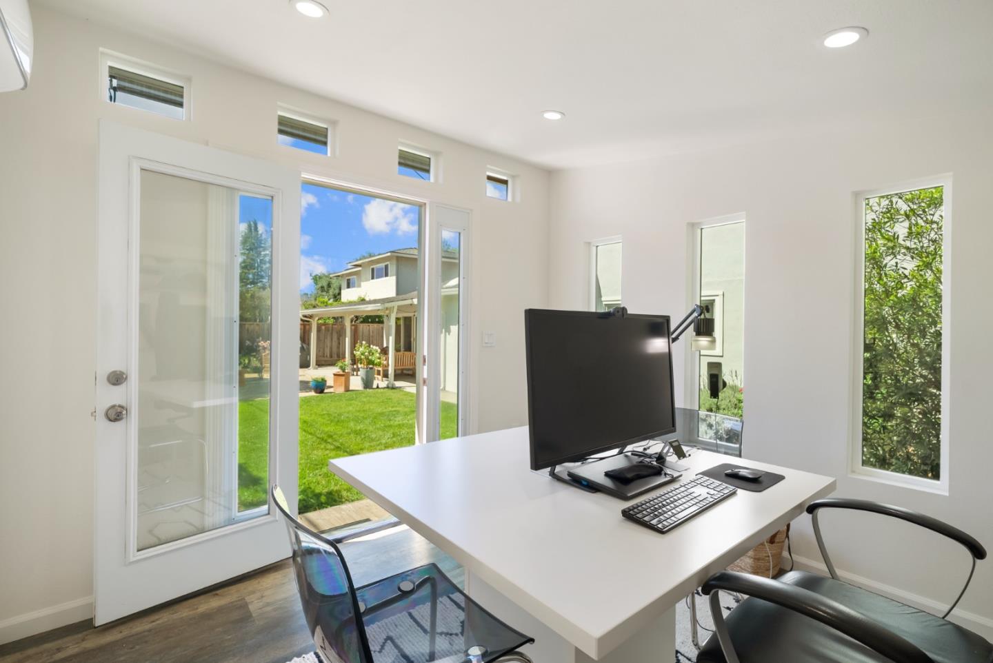 Detail Gallery Image 30 of 43 For 1602 Sheffield Ave, San Jose,  CA 95125 - 4 Beds | 3 Baths