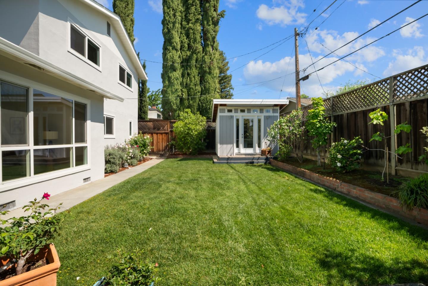 Detail Gallery Image 31 of 43 For 1602 Sheffield Ave, San Jose,  CA 95125 - 4 Beds | 3 Baths