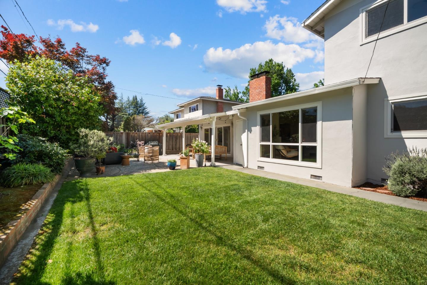 Detail Gallery Image 32 of 43 For 1602 Sheffield Ave, San Jose,  CA 95125 - 4 Beds | 3 Baths